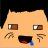 zackdoesmcpe
