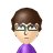 EnderDave