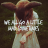 weareallmadhere