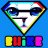 Shike
