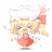 RedFlan