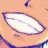 balmung