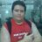 xmiq