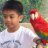 zack_minecraft