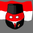 Spikey007