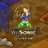 WiiSonic1