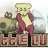 robbom8