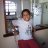 matheus18010