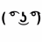 TheMrFaceGuy