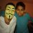 abdimalik
