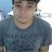 Willian Marques