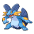 LazarZwampertz