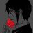 MoonlightFox18