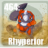 Rhyperior