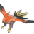 TheStarHawk
