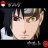 DarkUltraSonic3