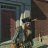 william kidd