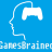 GamesBrained