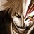HollowKyo