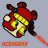 ace45ray