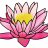 Shuang