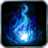 Wi1dfire