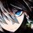 Windblade722