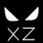 Xhaozone