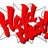 Hacksignify