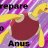 Shuckle