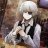 ZeroGremory