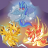 WildMoltres
