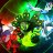 ShadowTriforce7