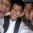 Wirayuda