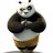yan mokoh