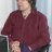Yegor
