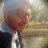 Hafeez