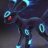 Astromeria