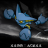 XxGG_AcexX