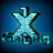 Xamkor