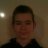 xander3421