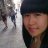 yuting