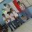 A2Creativity