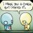 Zombieslime
