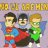 jazzman96