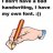whasanawesome