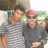 weslen