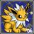 Jet_Striker