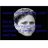 weaK_willO