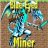 Blueeyedminer